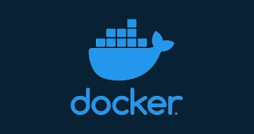 Dockerwebp