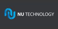 NU-Technology-2